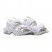 Тапочки Nike CANYON SANDAL