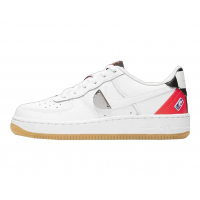 Кроссовки Nike Air Force 1 Lv8 1 CT3842-101