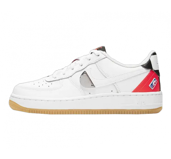 Кроссовки Nike Air Force 1 Lv8 1 CT3842-101
