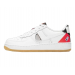 Кроссовки Nike Air Force 1 Lv8 1 CT3842-101