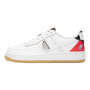 Кроссовки Nike Air Force 1 Lv8 1 CT3842-101