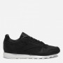 Кроссовки Reebok Cl Lthr Lux Pw
