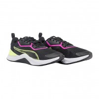 Кроссовки Puma Infusion Wn S 37811506