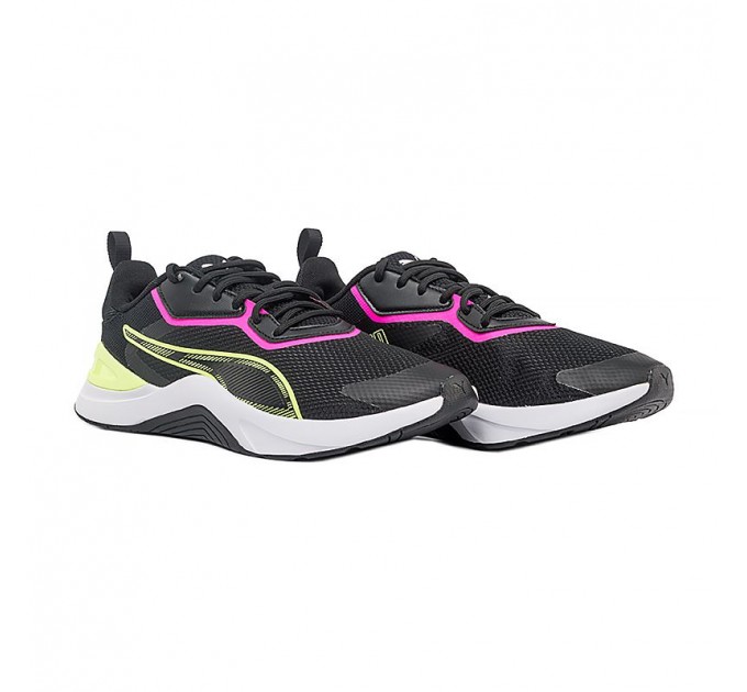 Кроссовки Puma Infusion Wn S 37811506