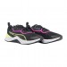Кроссовки Puma Infusion Wn S 37811506