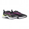 Кроссовки Puma Infusion Wn S 37811506