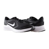 Кроссовки Nike DOWNSHIFTER 10 (GS)