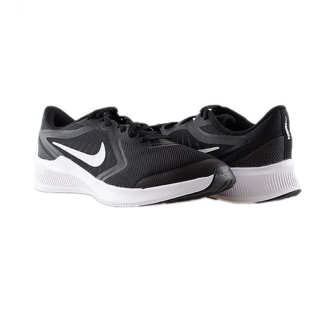 Кроссовки Nike DOWNSHIFTER 10 (GS)