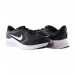 Кроссовки Nike DOWNSHIFTER 10 (GS)