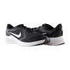 Кроссовки Nike DOWNSHIFTER 10 (GS)