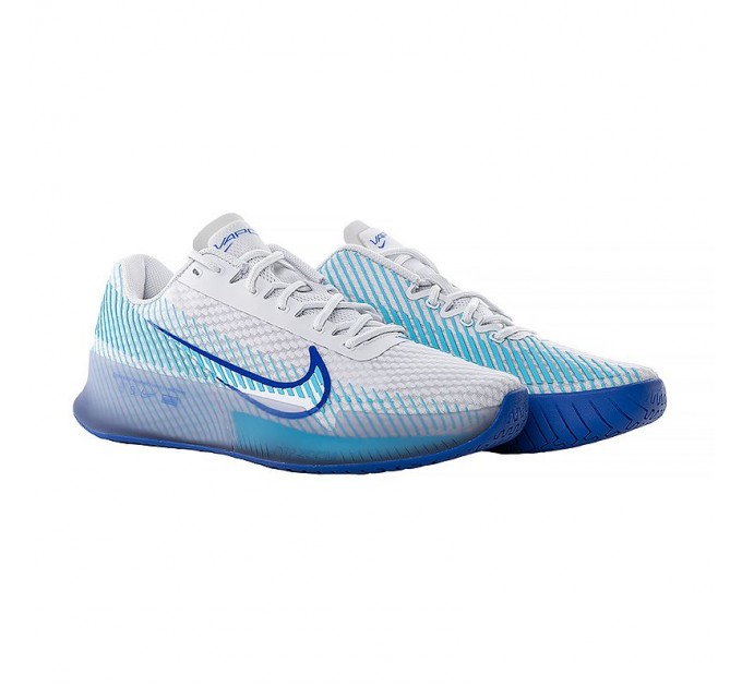 Кросівки Nike Zoom Vapor 11 Hc DR6966-001