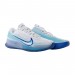 Кросівки Nike Zoom Vapor 11 Hc DR6966-001