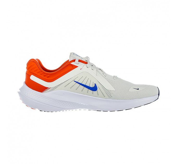 Кроссовки Nike Quest 5 DD0204-009