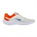 Кроссовки Nike Quest 5 DD0204-009