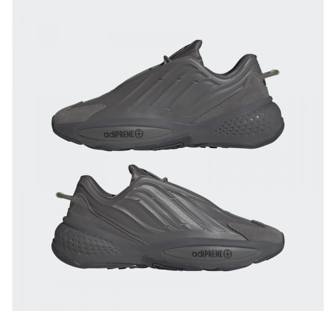 Кросівки Adidas Originals Ozrah GX3239