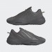 Кросівки Adidas Originals Ozrah GX3239