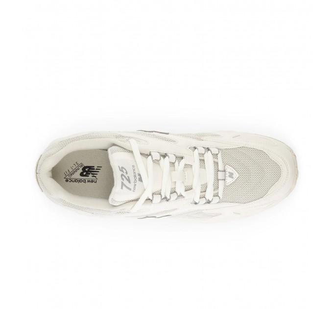 Кросівки жіночі New Balance 725 (ML725AL)