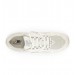 Кросівки жіночі New Balance 725 (ML725AL)