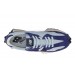 Кросівки New Balance New 327 MS327WD