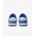 Кросівки Nike W Dunk Low Twist DZ2794-002