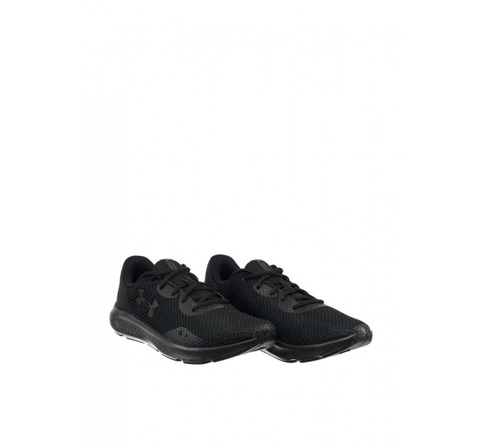 Кросівки чоловічі Under Armour Charged Pursuit 3 (3024878-002)