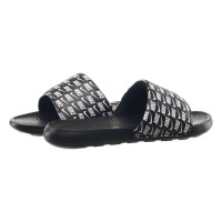 Тапочки чоловічі Nike Victori One (CN9678-006)