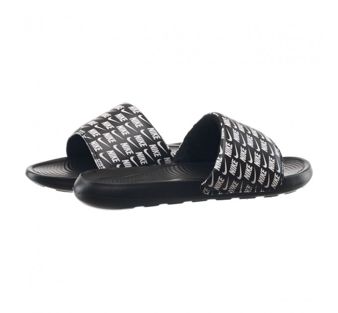 Тапочки чоловічі Nike Victori One (CN9678-006)