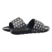 Тапочки чоловічі Nike Victori One (CN9678-006)