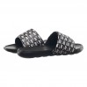Тапочки чоловічі Nike Victori One (CN9678-006)