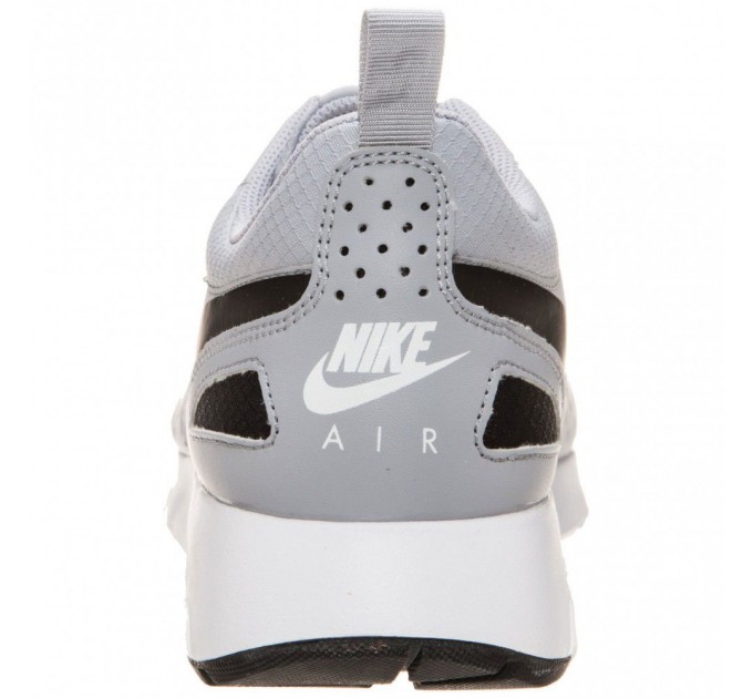Кросівки Nike Air Max Vision