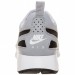 Кросівки Nike Air Max Vision