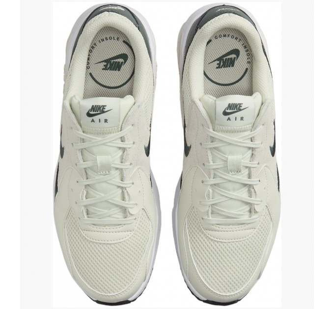 Кроссовки Nike Wmns Air Max Excee CD5432-011