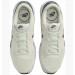 Кроссовки Nike Wmns Air Max Excee CD5432-011