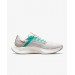 Кроссовки Nike Wmns Air Zoom Pegasus 38 Mfs