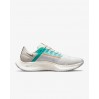 Кроссовки Nike Wmns Air Zoom Pegasus 38 Mfs