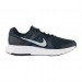 Кроссовки Nike Run Swift 2 CU3517-401