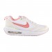 Кроссовки Nike Air Max Dawn (Gs) DH3157-101