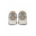 Кроссовки Jordan 4 Retro Se Craft Photon Dust (Gs) DV2262-021
