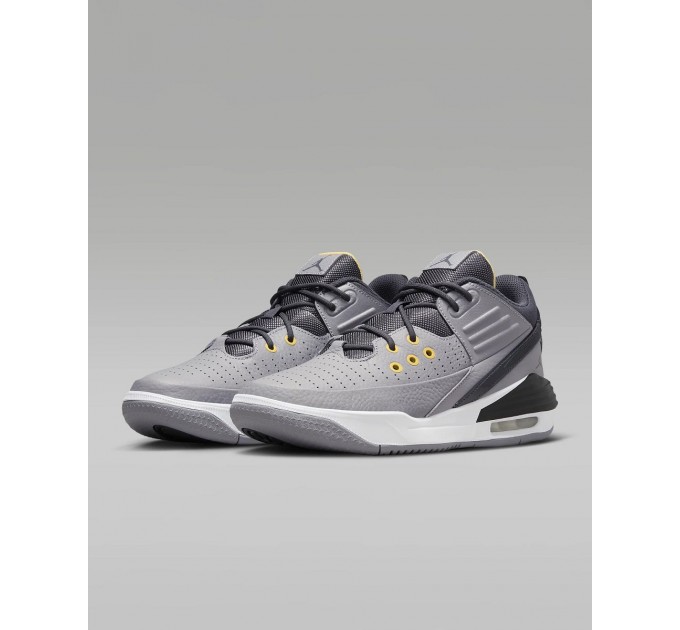 Кроссовки мужские Jordan Max Aura 5 (DZ4353-007)