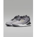 Кроссовки мужские Jordan Max Aura 5 (DZ4353-007)