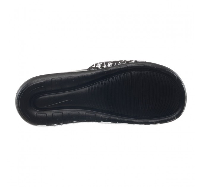 Тапочки чоловічі Nike Victori One (CN9678-006)