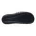 Тапочки чоловічі Nike Victori One (CN9678-006)