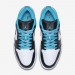 Кроссовки мужские Jordan Air 1 Low Se (CK3022-004)