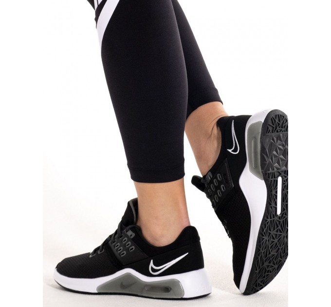 Кроссовки Nike Air Max Bella Tr 4