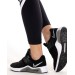 Кроссовки Nike Air Max Bella Tr 4