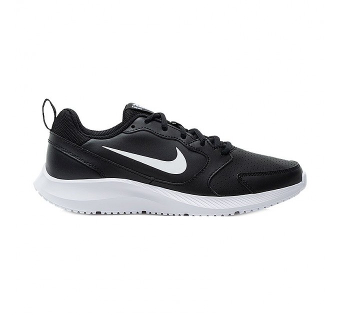 Кроссовки Nike Todos Rn