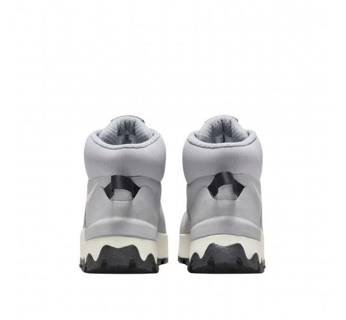 Кросівки Nike City Classic Boot DQ5601-002