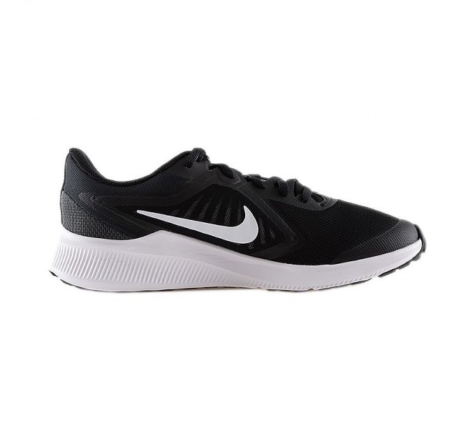 Кроссовки Nike DOWNSHIFTER 10 (GS)