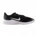 Кроссовки Nike DOWNSHIFTER 10 (GS)