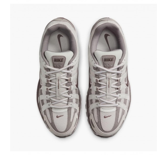 Кроссовки женские Nike W P-6000 (HV6353-001)